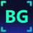 Borderless Gaming(游戏全屏工具) v9.4.9 免费版