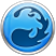 Trojan Killer(木马查杀工具) v2.2.6.8 中文特别版