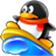 QQ游戏大厅2018 v5.11.48586.0 精简绿色版