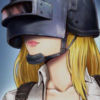 绝地求生KK灵魂辅助 v1.0  免费版