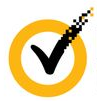 norton360(诺顿360全能特警2015) v21.1.0 中文免费版