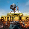 绝地求生全刷车点刷船点资源点地图 v1.6 最新版