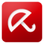 小红伞2015中文版(Avira Free Antivirus) v15.0.8.650 官方版