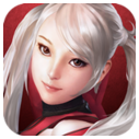洛奇英雄传永恒电脑版 v2.35 官方版