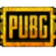 pubg预言者 v1.5 绿色版