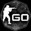 Csgo预言者辅助 v9.7 绿色版
