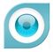 ESET NOD32 64位 v6.1 简体中文企业版
