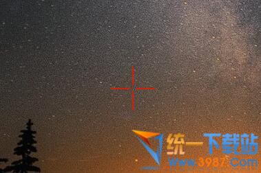 绝地求生准星辅助下载