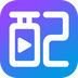 配音阁电脑版 v1.7.01.04  官方PC版