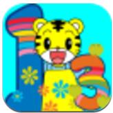 趣味学数学 v6.9.28 官方PC版