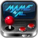 VirtuaNES模拟器整合版 v0.0.9.7 中文版(194个游戏合集)