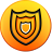 Advanced System Protector(安全防护工具) v2.1.1000.14996 官方中文版