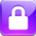 Crystal Office Winlock(电脑安全信息防护软件) v6.40 中文版