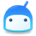 比赛分组程序 v1.0 绿色免费版