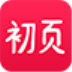 初页电脑版 v3.8.1 官方PC版