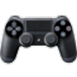 新游手柄助手免Root工具 v1.7 免费版