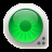 ESET VC52 CrackID(nod32激活码获取器) v6.1.1.1 绿色版