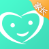 掌心宝贝电脑版 v3.4.0 官方PC版