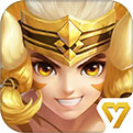 神之物语电脑版 v1.0.9 官方PC版