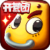 我叫MT开荒团电脑版 v1.2.1 官方PC版
