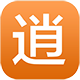 逍遥造梦西游5修改器 v1.1 最新版