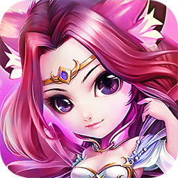 少年封神电脑版 v2.3.134 官方版