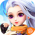 西游女儿国电脑版 v0.7.1 官方版
