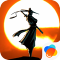 卧虎藏龙贰电脑版 v1.0.21 官方最新版