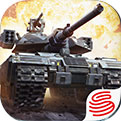 重装突击电脑版 v1.0.4 官方PC版