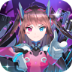 兵器少女电脑版 v1.0.3 官方PC版