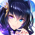 神无月电脑版 v1.0 官方最新版