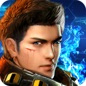超能战线电脑版 v1.4.3 官方PC版