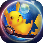 口袋妖怪日月电脑版 v1.2.5 官方版