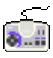 Pce游戏模拟器(Ootake) v2.81 汉化绿色版