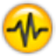 Norton Power Eraser(诺顿强力清除器) v4.3.5.28 中文免费版