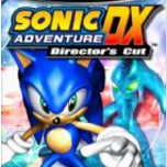 索尼克大冒险DX汉化补丁 Steam版