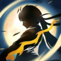 碧血剑手游电脑版 v2.0 官方版