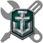 多玩战舰世界盒子下载 v1.0.5.5 官方最新版