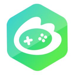 新浪蛮荒战神辅助工具 v2.3.3 绿色版