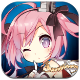 碧蓝航线电脑版 v1.3.0 官方版