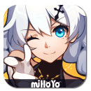 崩坏3电脑版 v1.6.0 官方版