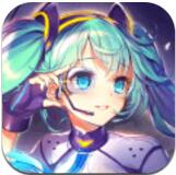 初音速电脑版 v1.0 官方最新版