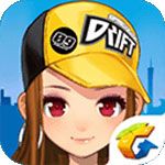 QQ飞车客户端下载器 v2.0.147 极速版