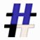 HashTab(文件校验) v5.1.0.23 中文免费版