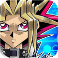 决斗之城电脑版 v1.1.3 官方PC版