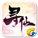寻仙手游电脑版 v1.7.8.96 官方版