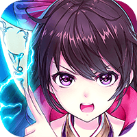 封神召唤师电脑版 v1.4.5 官方PC版