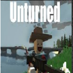 Unturned汉化补丁 v3.20.2.0 简体中文版