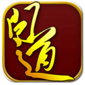 问道手游电脑版 v2.008.0726 官方版