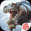 狩猎纪元电脑版 v1.0 官方最新版